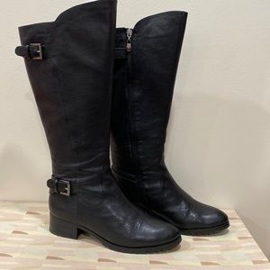 Bullucci Sheepskin Boots For Women
